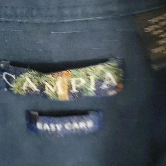 ☆☆☆Mens shirt - Picture 2 of 6